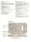 cd1028-1030rcsm14.jpg