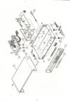 cd1028-1030rcsm17.jpg