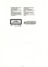 cd1028-1030rcsm20.jpg