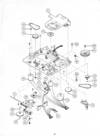 cd1040sm23.jpg