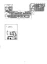1080s11.jpg