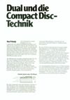 CD110_2.jpg