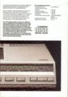 CD110_4.jpg
