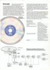 CD110_5.jpg