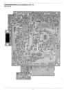 cd115s-04.jpg