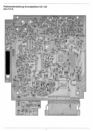 cd115s-08.jpg