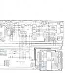 120-04.jpg