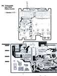 120-32.jpg