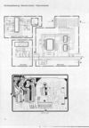 130-12.jpg