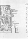 130-22.jpg