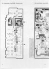 130-23.jpg
