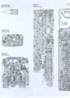 CD40-11.jpg