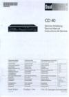cd40-01.jpg