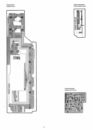 5070s-07.jpg