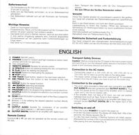 07.jpg