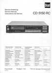 Dual_CD5150RC_01.jpg