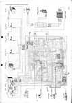 C804_11.jpg