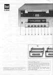 C804_anl_04.jpg