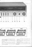 C804_anl_05.jpg