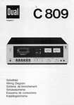 c809-01.jpg