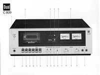 809-02.jpg