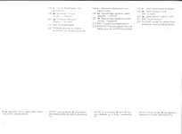 809-10.jpg