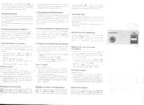 809-14.jpg