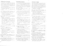 809-19.jpg