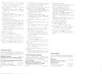 809-20.jpg