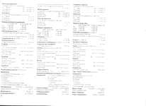 809-21.jpg