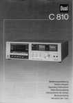 810-01.jpg