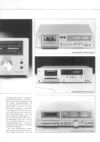 820t-03.jpg