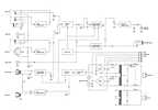 DualC822BDA_03.jpg