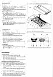 824s-23.jpg