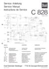 C828-01.JPG
