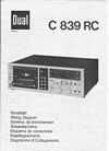 sb_c839_1.jpg