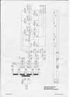 sb_c839_4.jpg