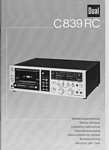 c839-01.jpg