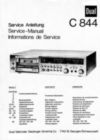 C844-01.jpg
