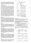 C844-04.jpg
