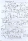 C844-17.jpg