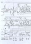 C844-19.jpg