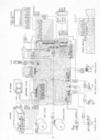 C844-25.jpg