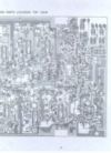 C844-30.jpg