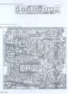 C844-31.jpg