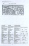C844-32.jpg