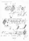 C844-36.jpg