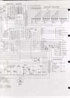 C846-10.jpg