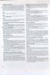 846-15.jpg