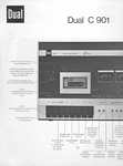 901t-02.jpg